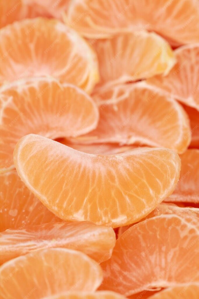 En Citrus Fabrello tenemos los mejores mandarinas,frescos,citrico