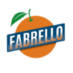citrus fabrello logo