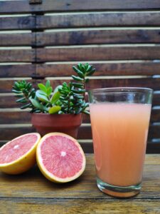 jugo pomelo citrus fabrello